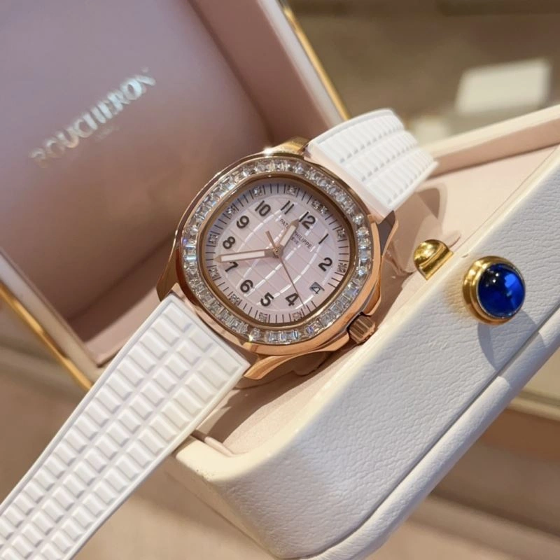 PATEK PHILIPPE Watches Affordable 194963