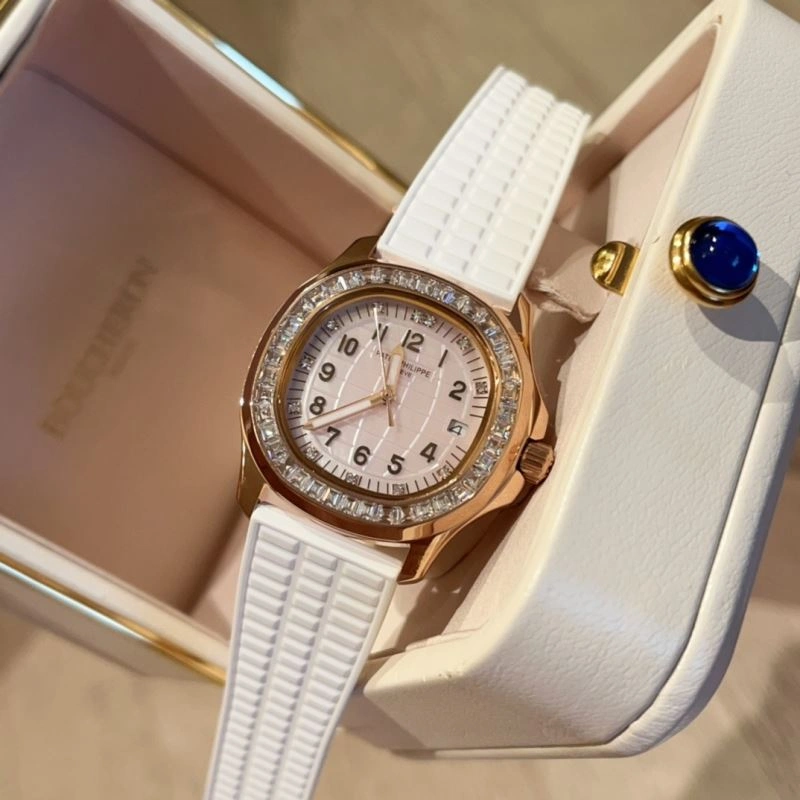 PATEK PHILIPPE Watches Affordable 194963