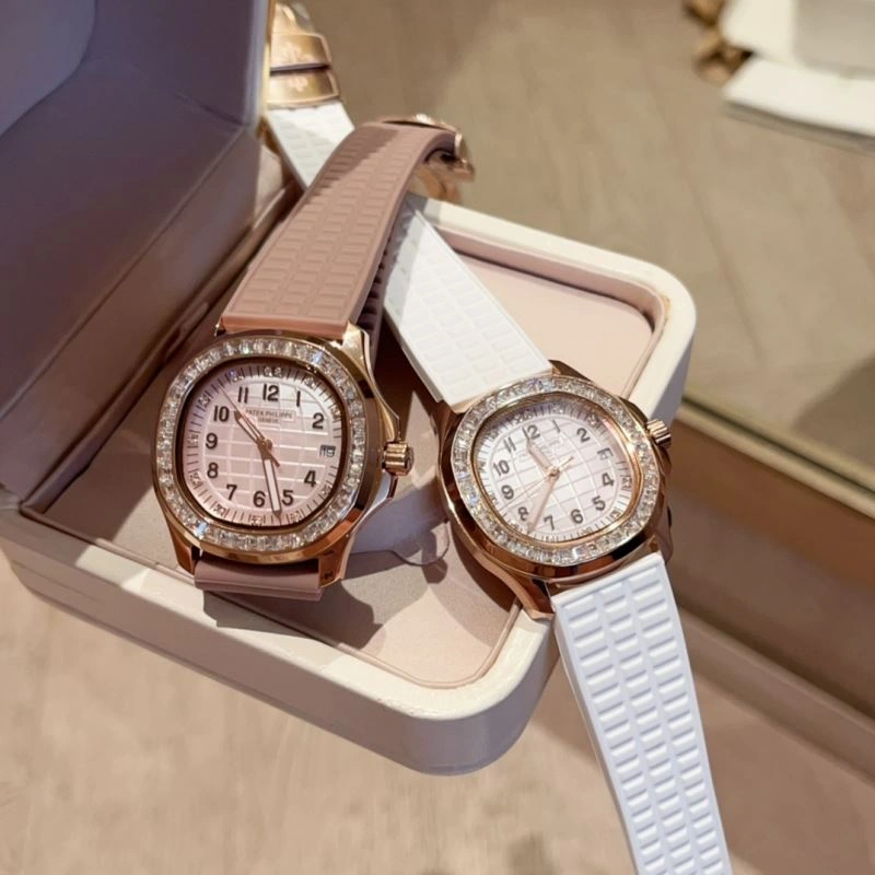 PATEK PHILIPPE Watches Affordable 194963