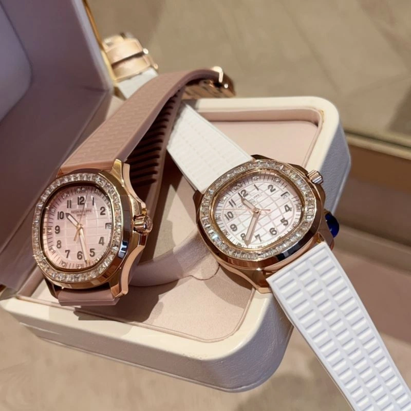 PATEK PHILIPPE Watches Affordable 194963