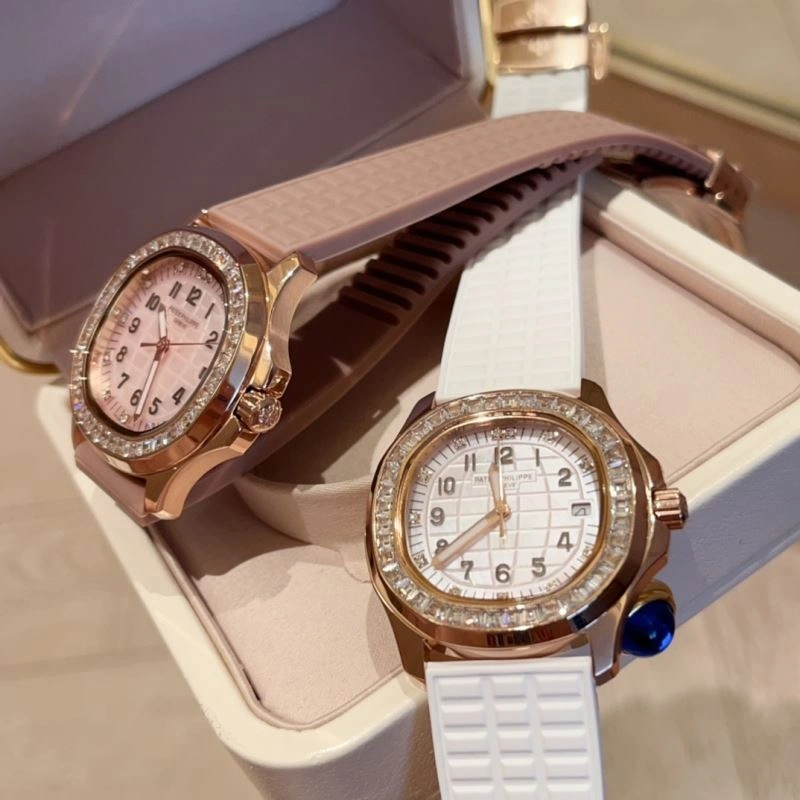 PATEK PHILIPPE Watches Affordable 194963