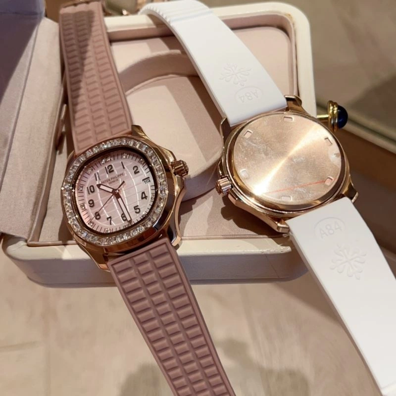 PATEK PHILIPPE Watches Affordable 194963