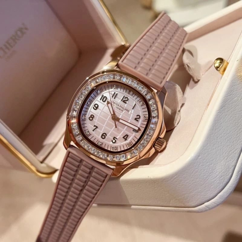 EasyCare PATEK PHILIPPE Watches 194975
