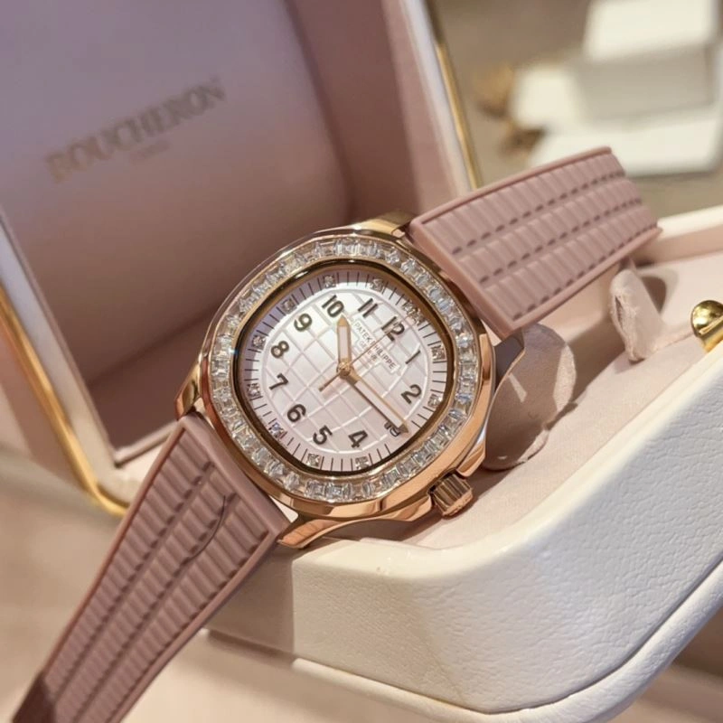 EasyCare PATEK PHILIPPE Watches 194975