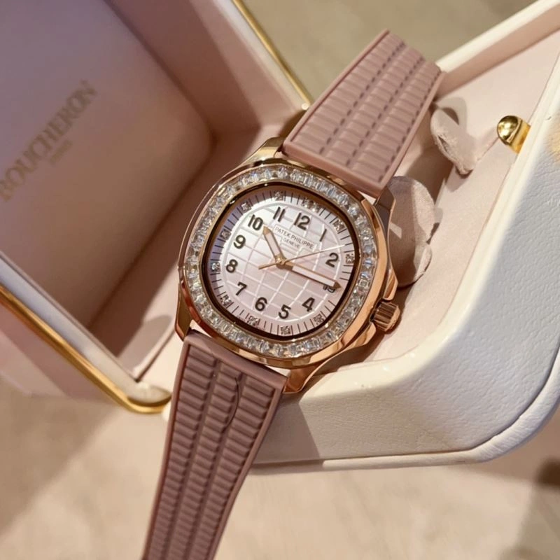 EasyCare PATEK PHILIPPE Watches 194975