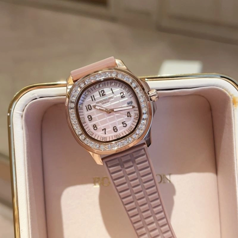 EasyCare PATEK PHILIPPE Watches 194975