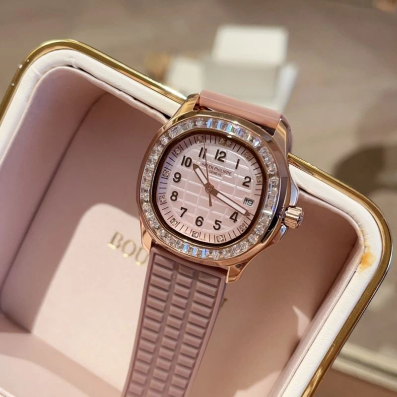 EasyCare PATEK PHILIPPE Watches 194975
