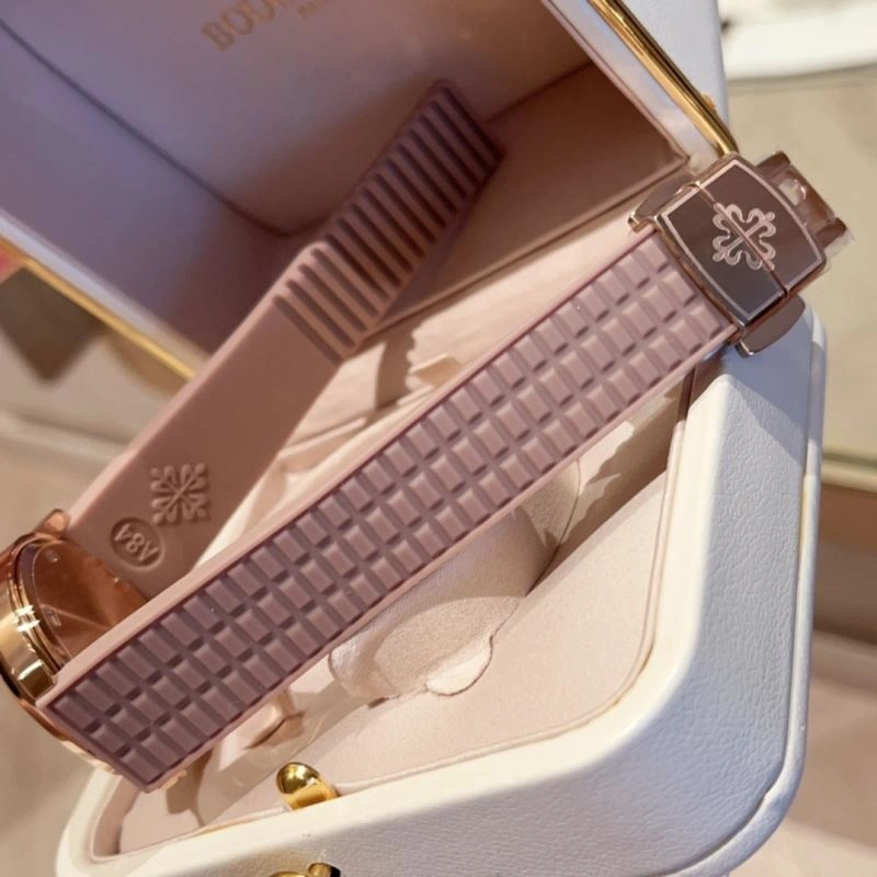 EasyCare PATEK PHILIPPE Watches 194975