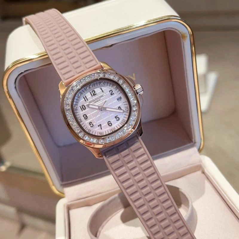 EasyCare PATEK PHILIPPE Watches 194975