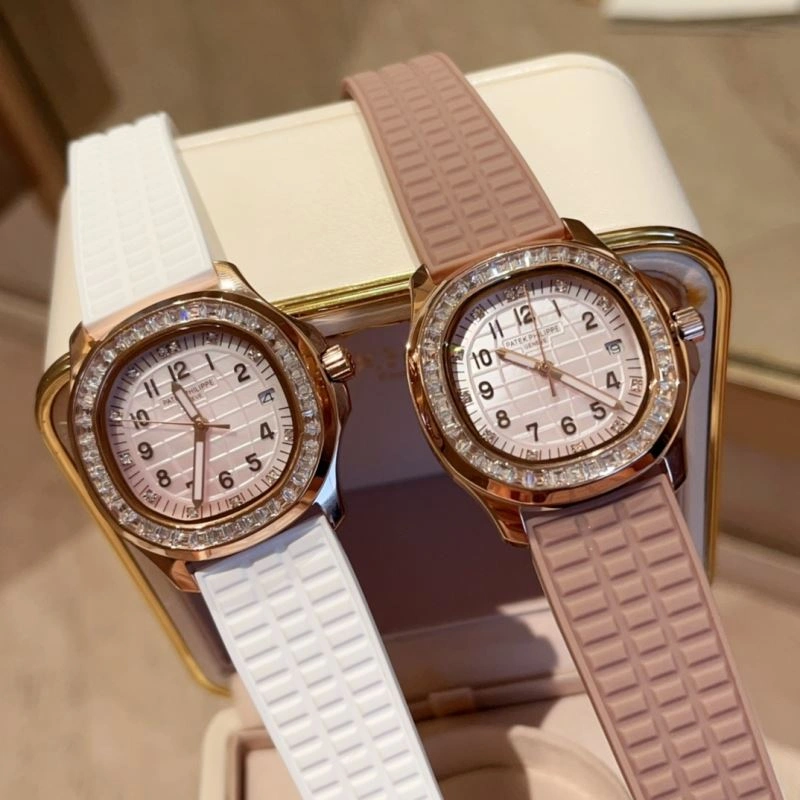 EasyCare PATEK PHILIPPE Watches 194975