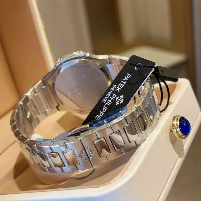 Youthful PATEK PHILIPPE Watches 194965