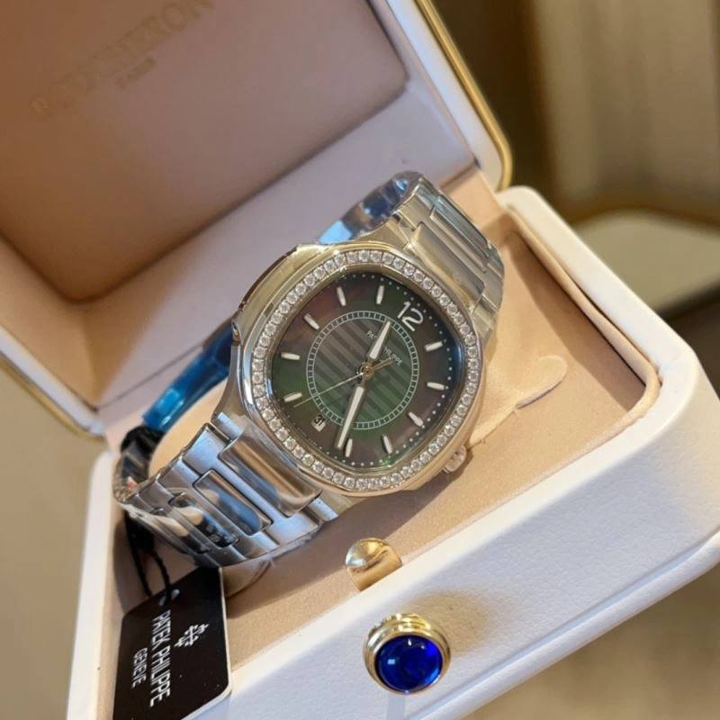 Stretchable PATEK PHILIPPE Watches 194988