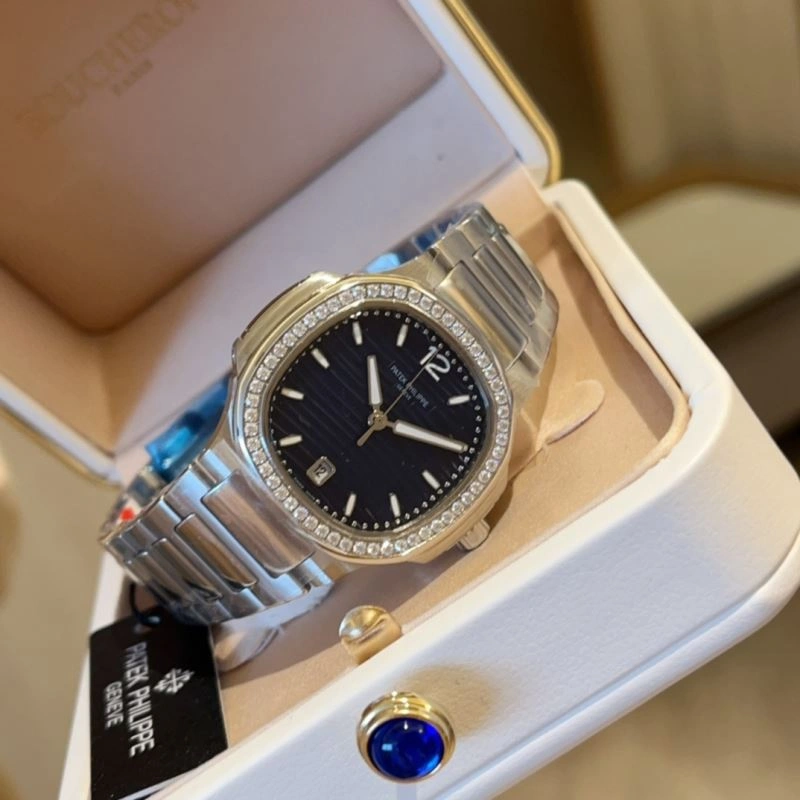 Stretchable PATEK PHILIPPE Watches 194988