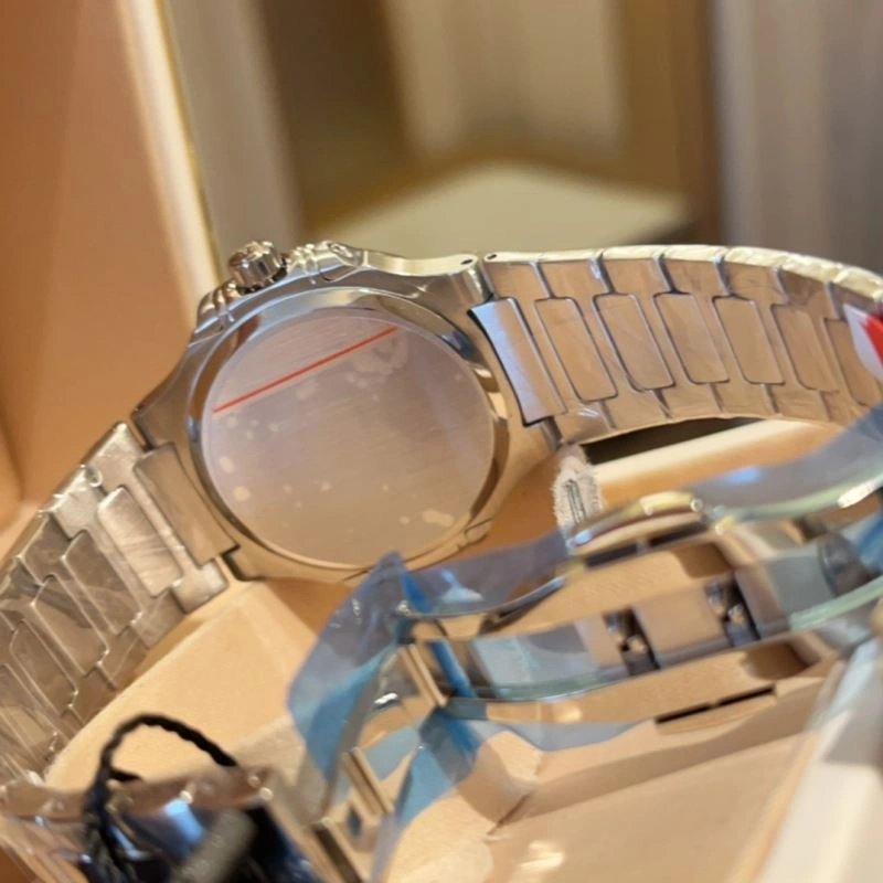 Stretchable PATEK PHILIPPE Watches 194988