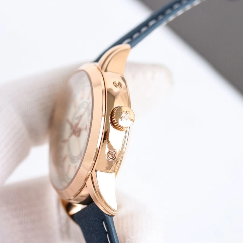 PATEK PHILIPPE Watches AllSeason 194980