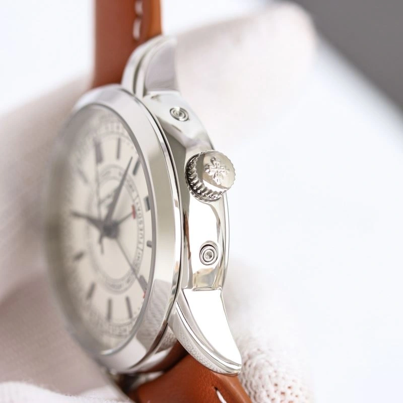 PATEK PHILIPPE Watches Functional 194981