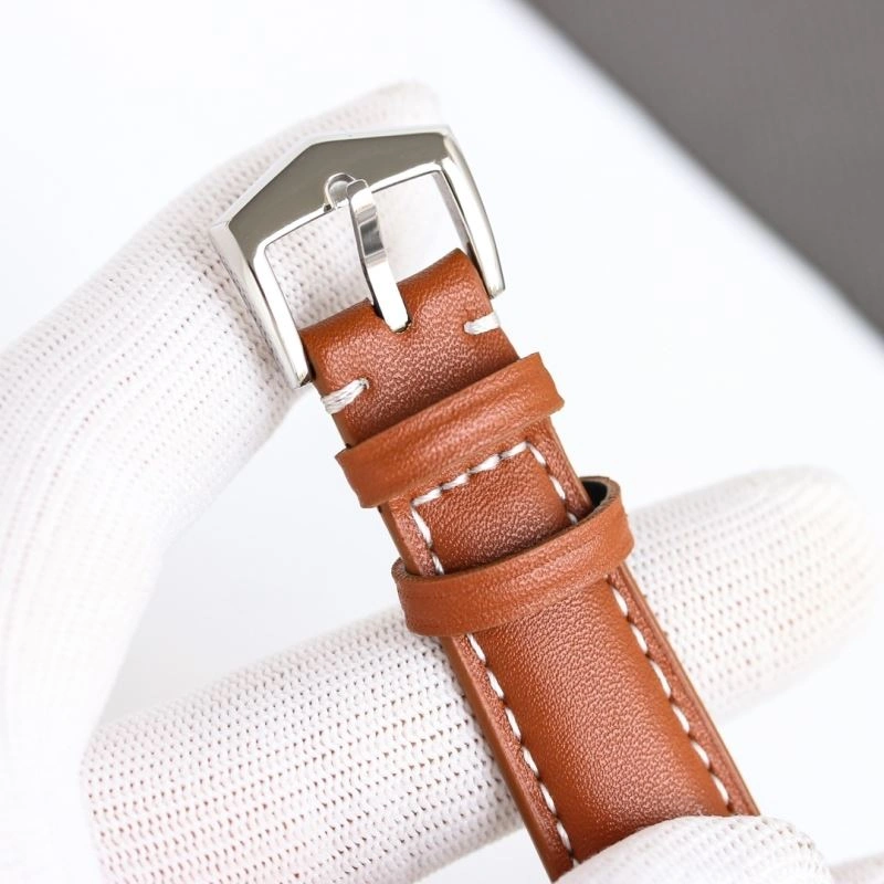 PATEK PHILIPPE Watches Functional 194981