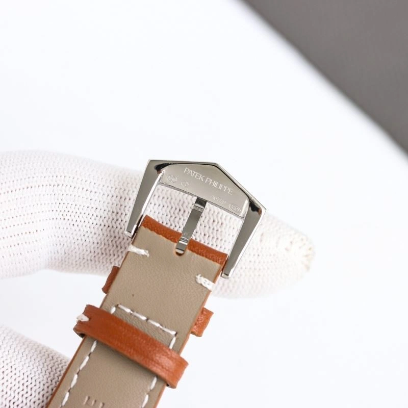 PATEK PHILIPPE Watches Functional 194981