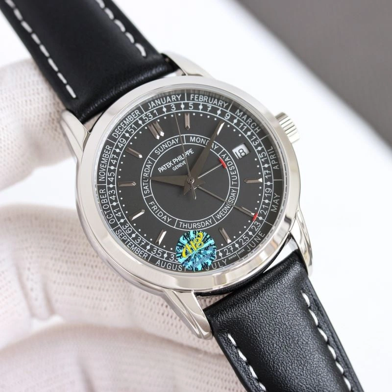 Reliable PATEK PHILIPPE Watches 194974