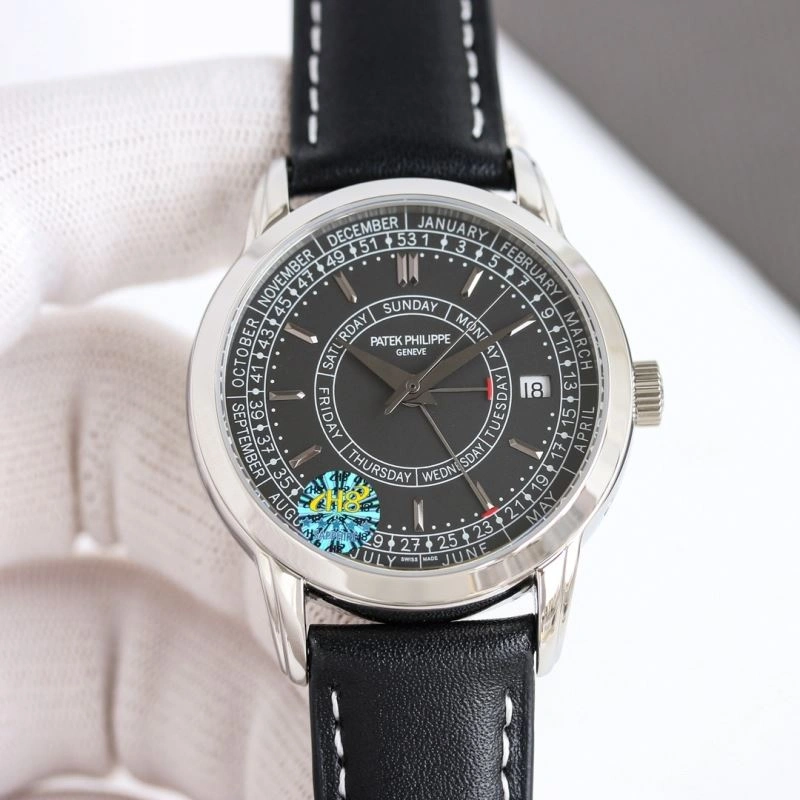 Reliable PATEK PHILIPPE Watches 194974