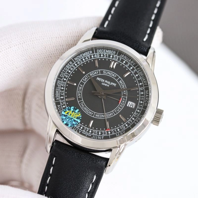 Reliable PATEK PHILIPPE Watches 194974