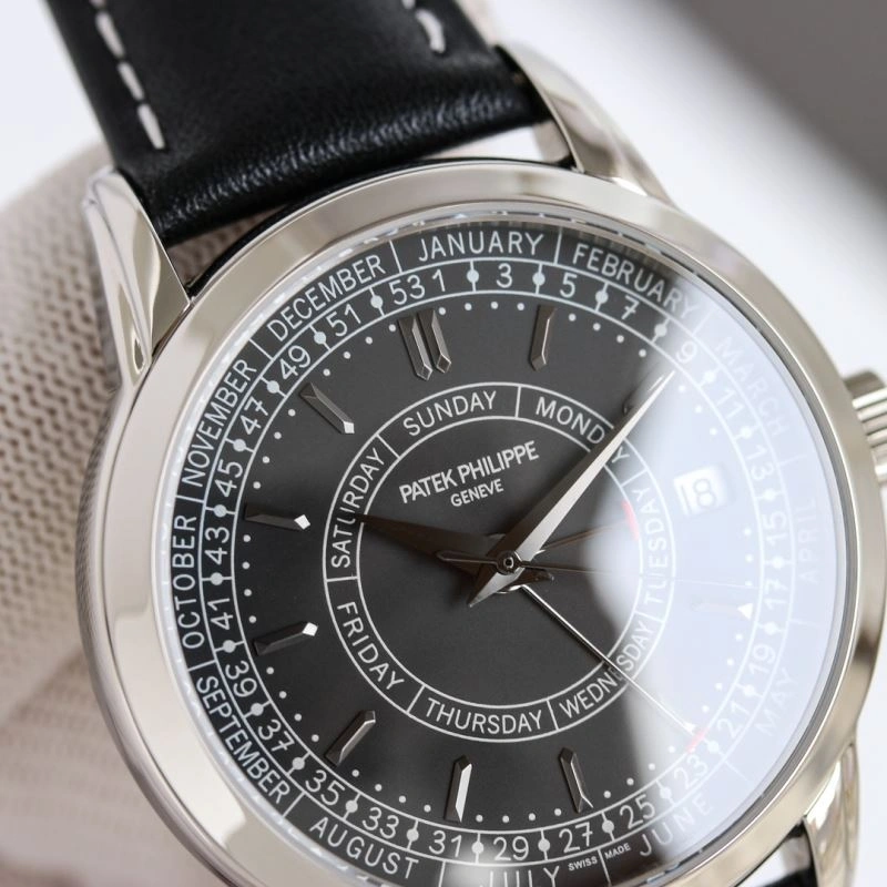 Reliable PATEK PHILIPPE Watches 194974