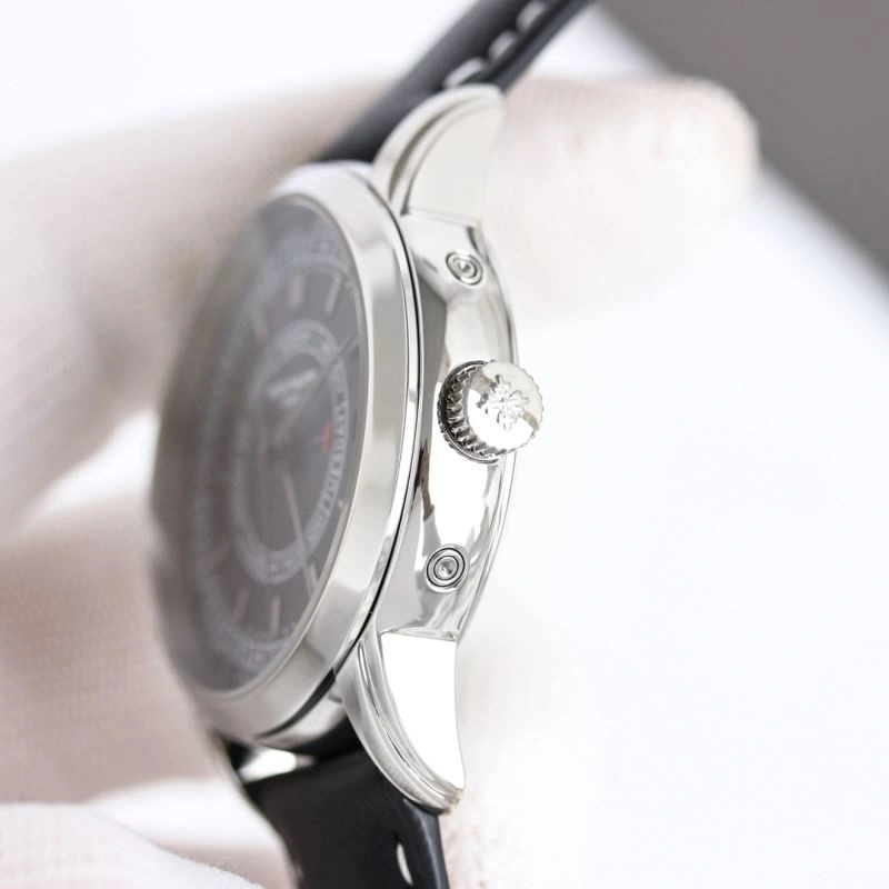 Reliable PATEK PHILIPPE Watches 194974