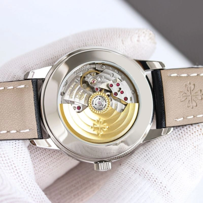Reliable PATEK PHILIPPE Watches 194974