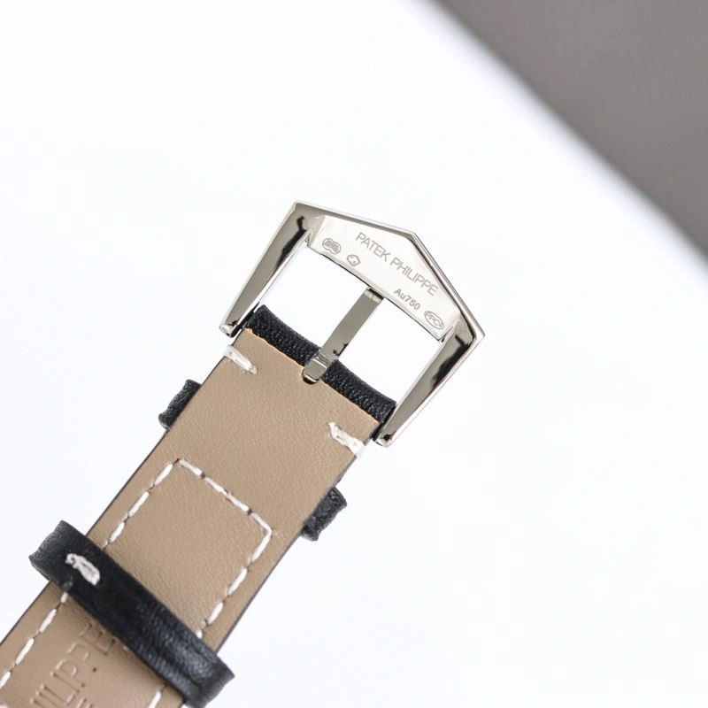Reliable PATEK PHILIPPE Watches 194974