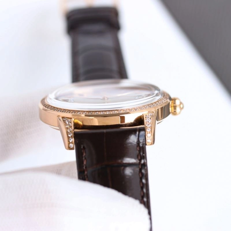 PATEK PHILIPPE Watches AllSeason 194976