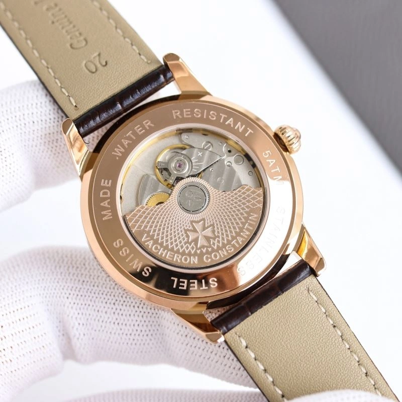 PATEK PHILIPPE Watches AllSeason 194976
