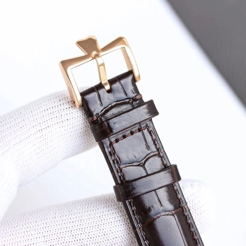 PATEK PHILIPPE Watches AllSeason 194976