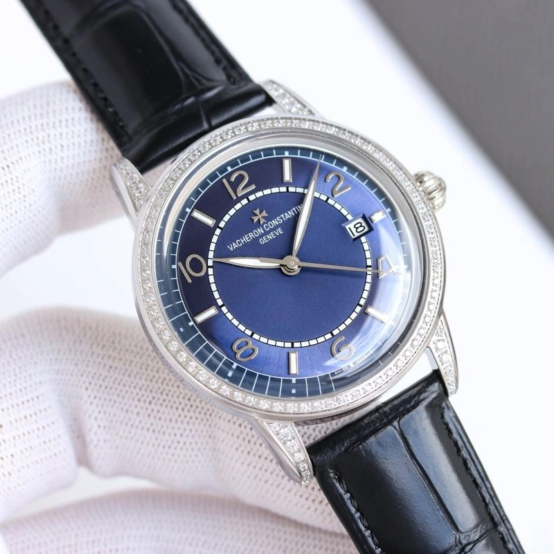 PATEK PHILIPPE Watches Stylish 194982