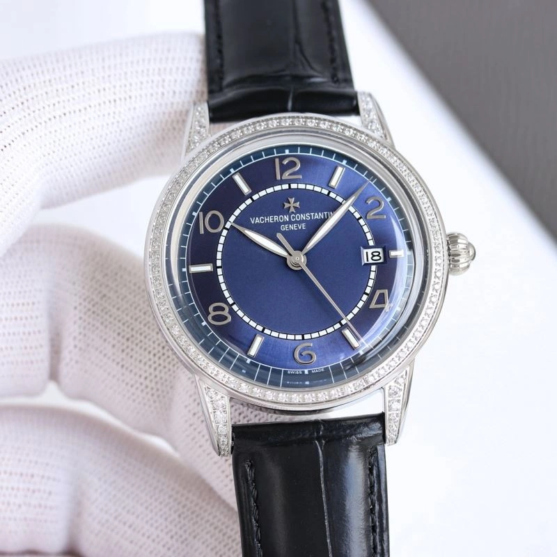 PATEK PHILIPPE Watches Stylish 194982