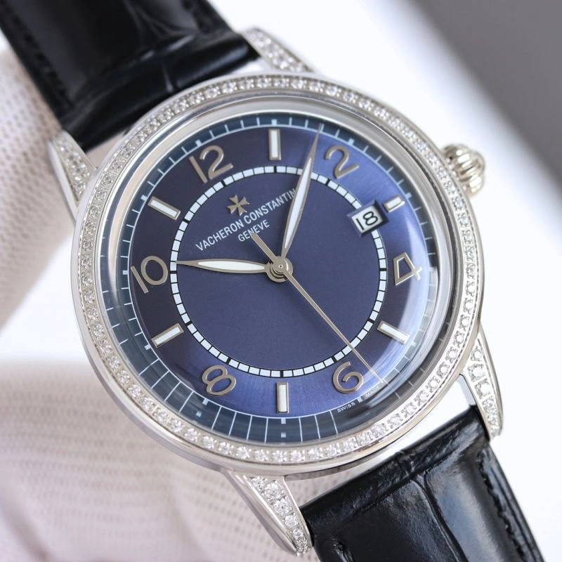 PATEK PHILIPPE Watches Stylish 194982