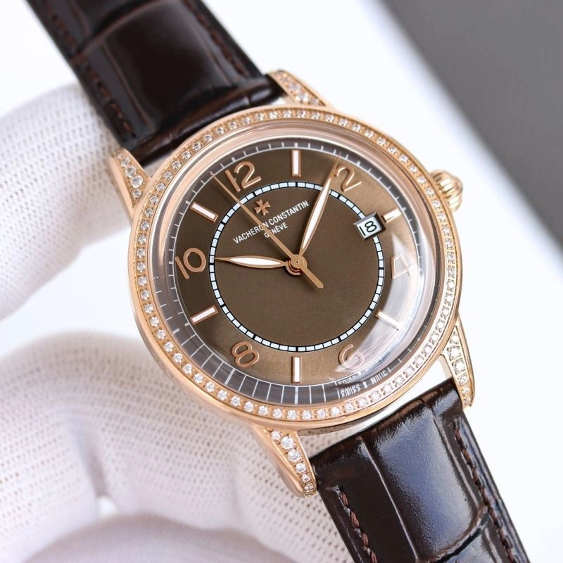 PATEK PHILIPPE Watches Stylish 194982