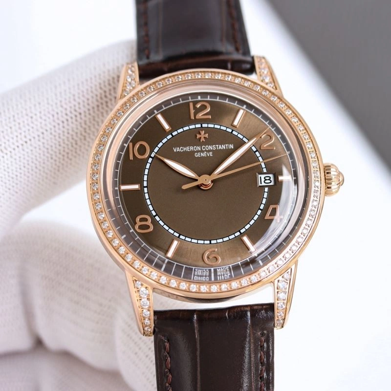 PATEK PHILIPPE Watches Stylish 194982