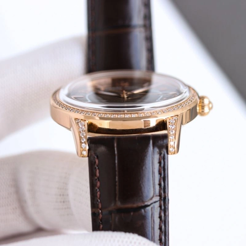 PATEK PHILIPPE Watches Stylish 194982
