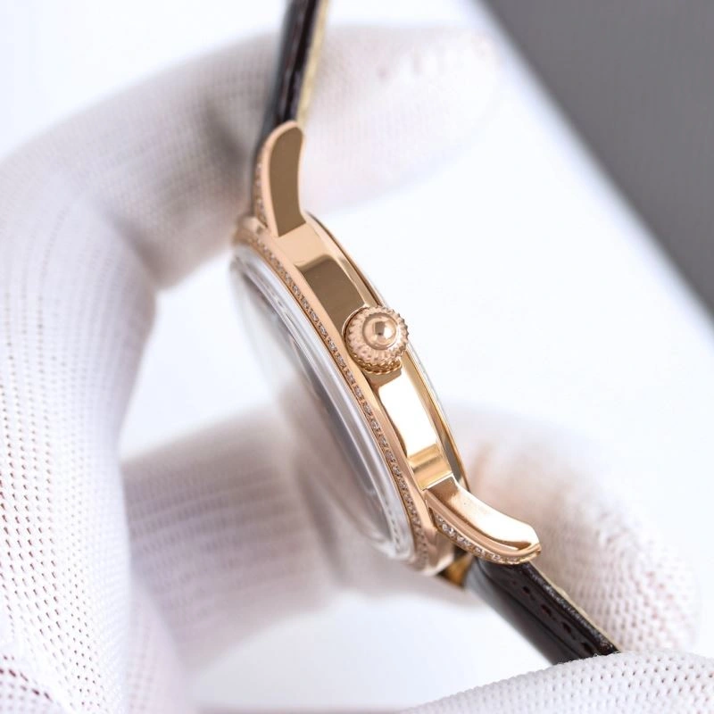 PATEK PHILIPPE Watches Stylish 194982