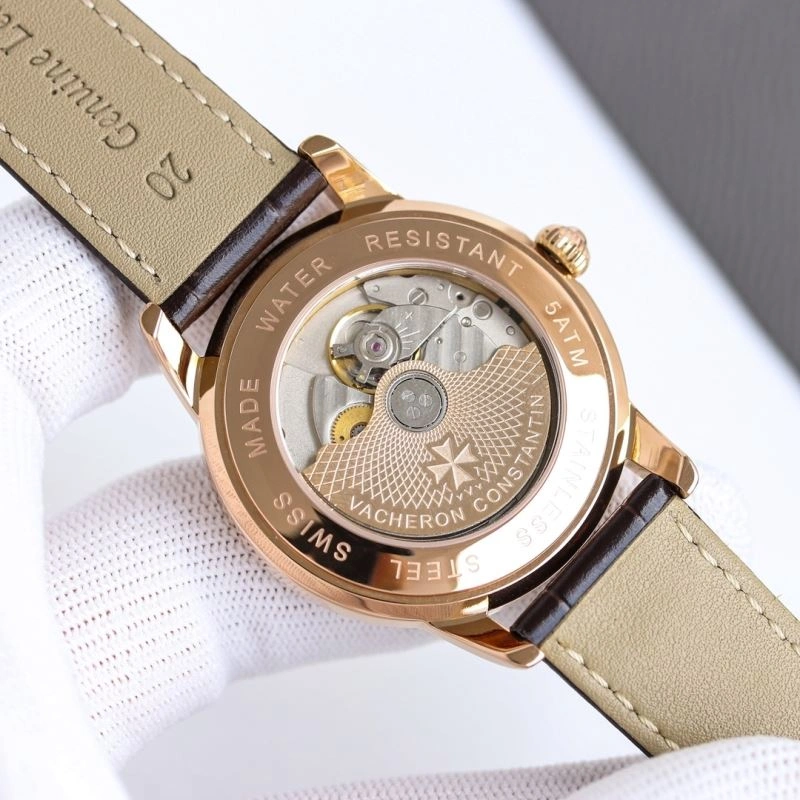 PATEK PHILIPPE Watches Stylish 194982