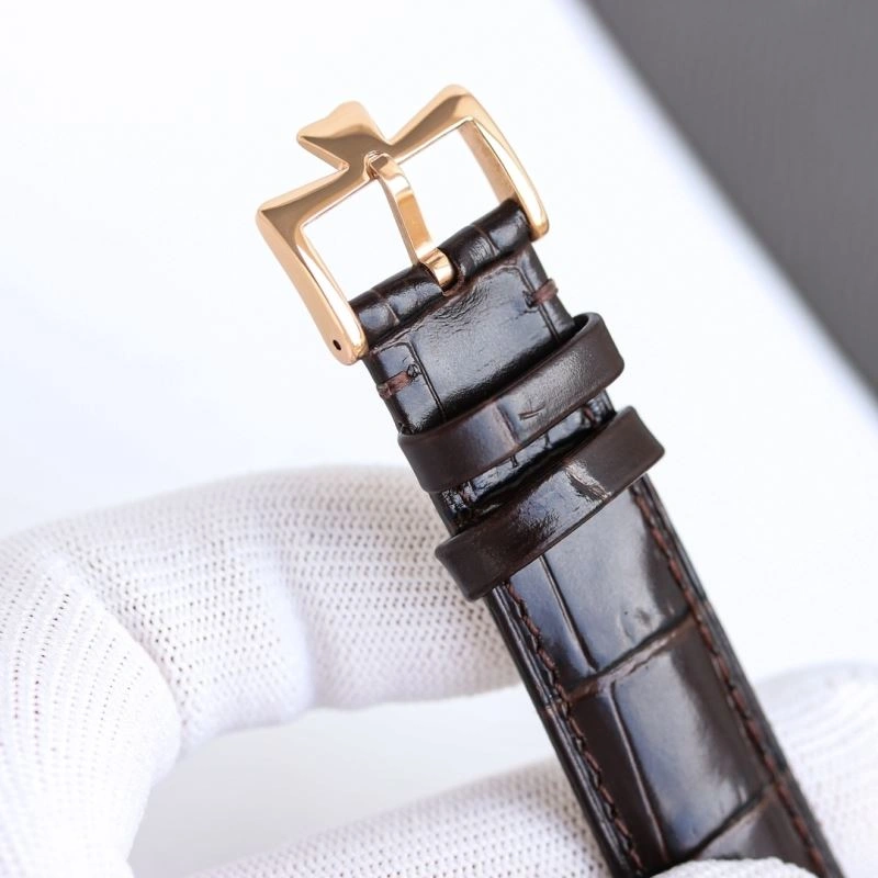 PATEK PHILIPPE Watches Stylish 194982