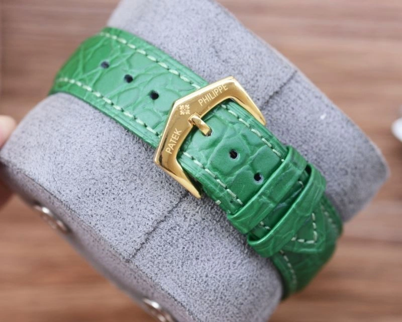 PATEK PHILIPPE Watches Durable 194986
