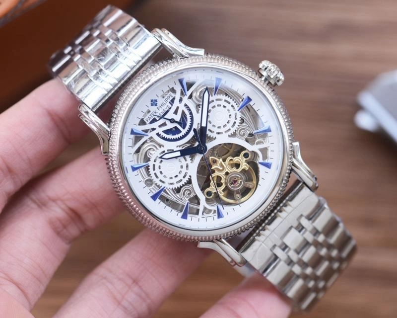 Lightweight PATEK PHILIPPE Watches 194978