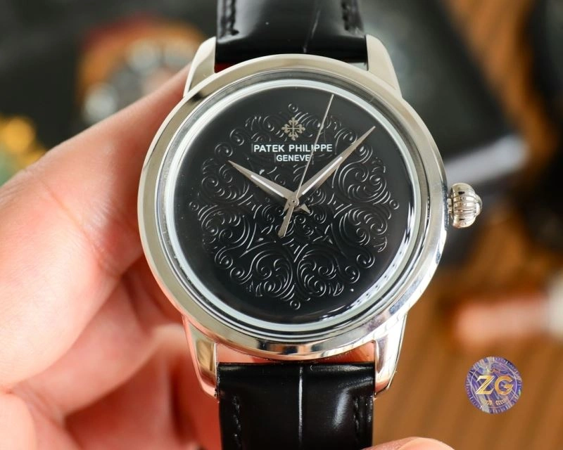 EasyMatch PATEK PHILIPPE Watches 194962