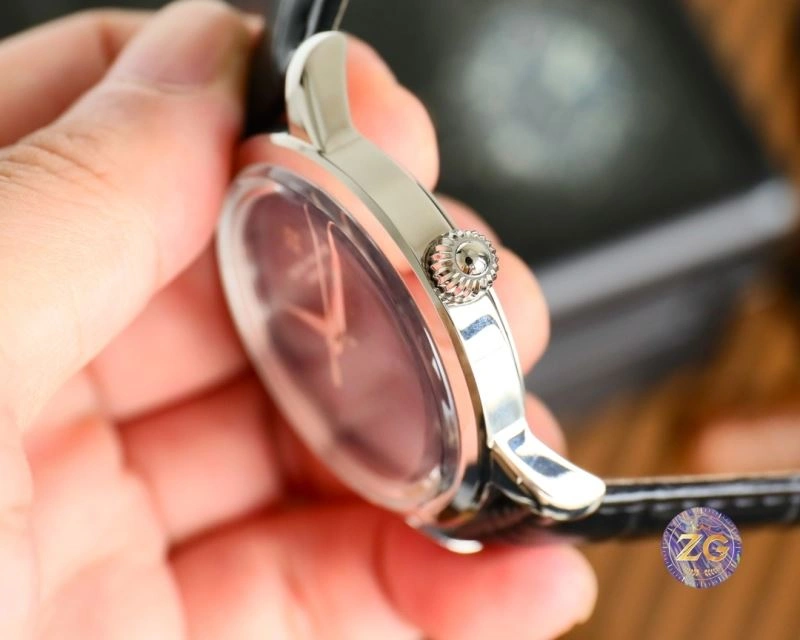 EasyMatch PATEK PHILIPPE Watches 194962