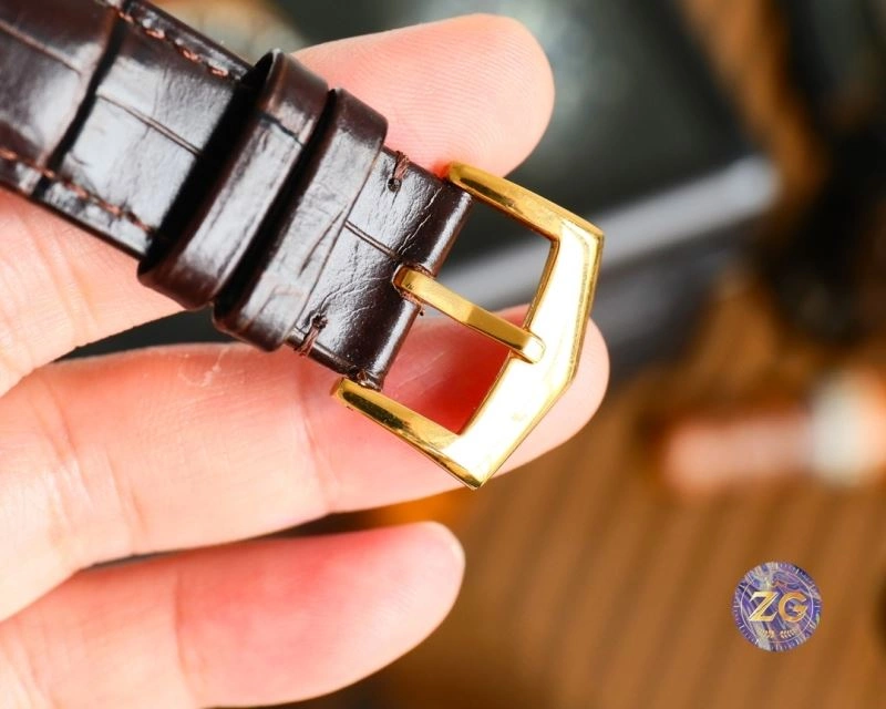 Snug PATEK PHILIPPE Watches 194968