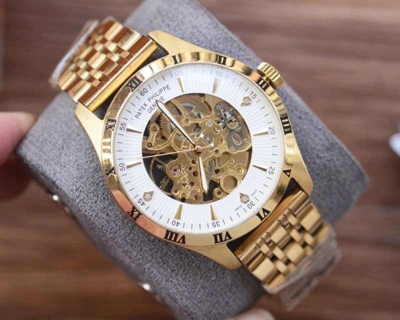 PATEK PHILIPPE Watches SmartChoice 194970