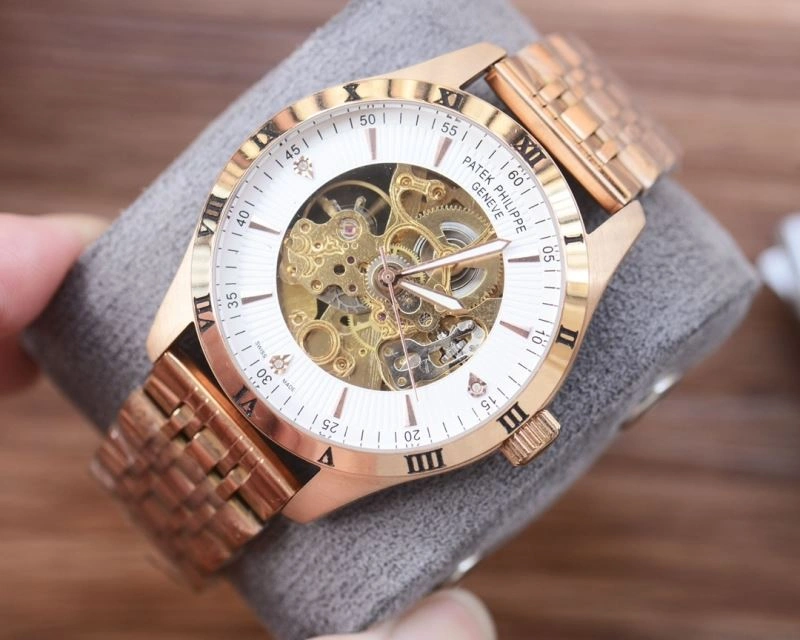 PATEK PHILIPPE Watches SmartChoice 194970