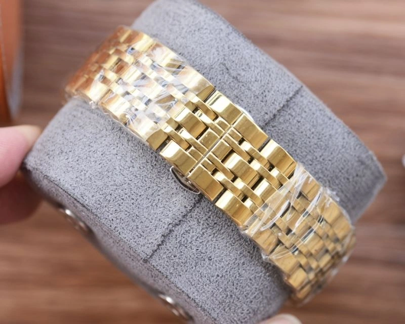 PATEK PHILIPPE Watches SmartChoice 194970