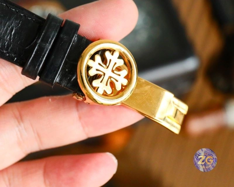 PATEK PHILIPPE Watches Neat 194960